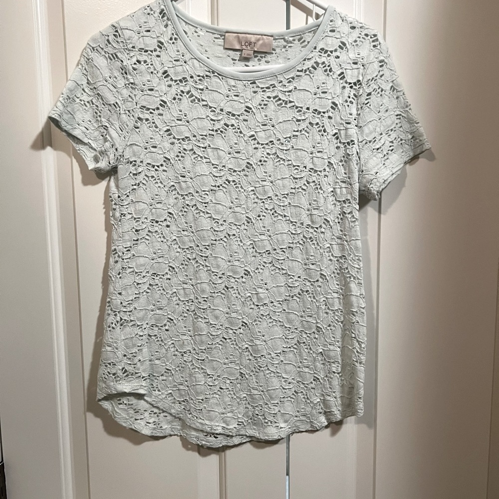TOPS BUNDLE!! - Picture 7 of 7